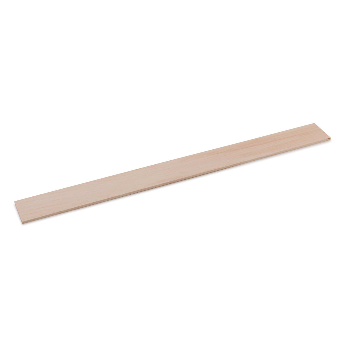 Maple Dimensional Lumber