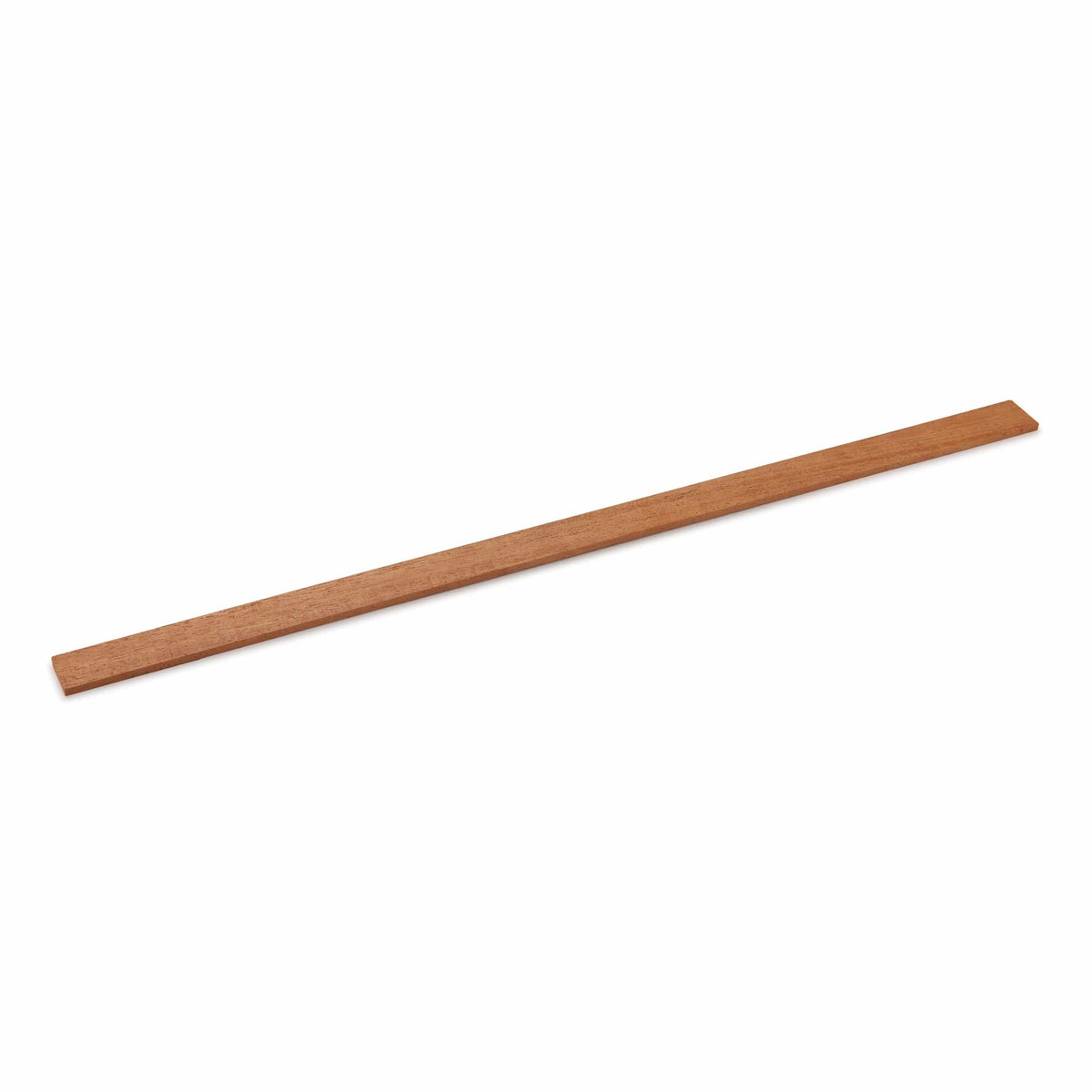 African Mahogany Dimensional Lumber