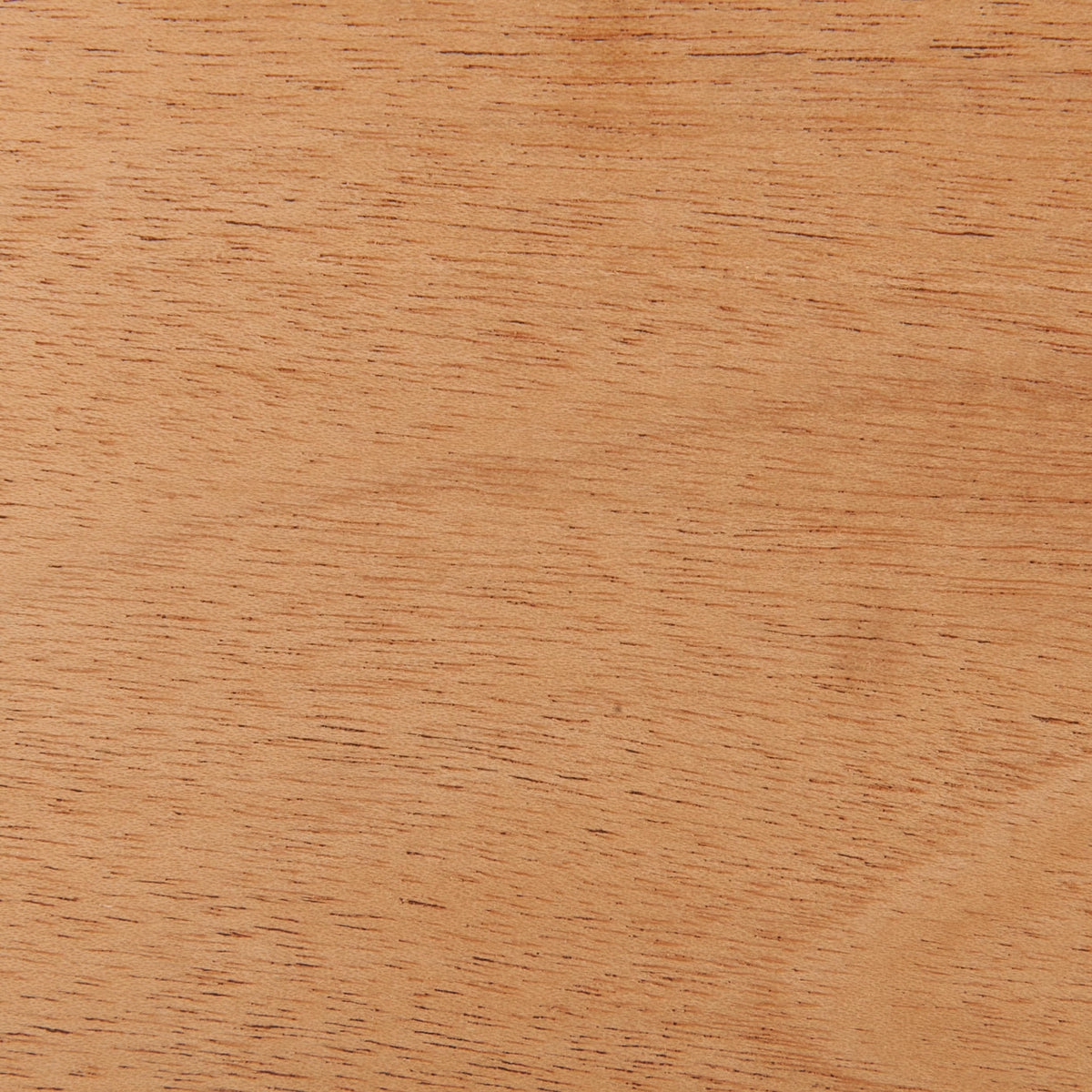 African Mahogany Dimensional Lumber