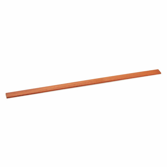 Padauk Dimensional Lumber