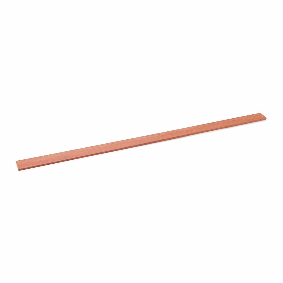 Bloodwood Dimensional Lumber