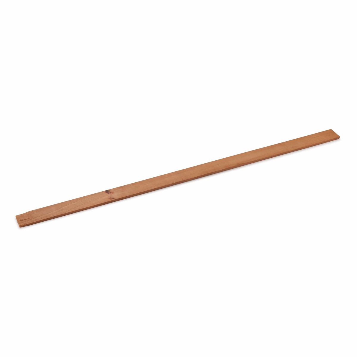 Cherry Dimensional Lumber