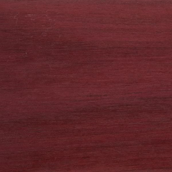 Purpleheart Dimensional Lumber
