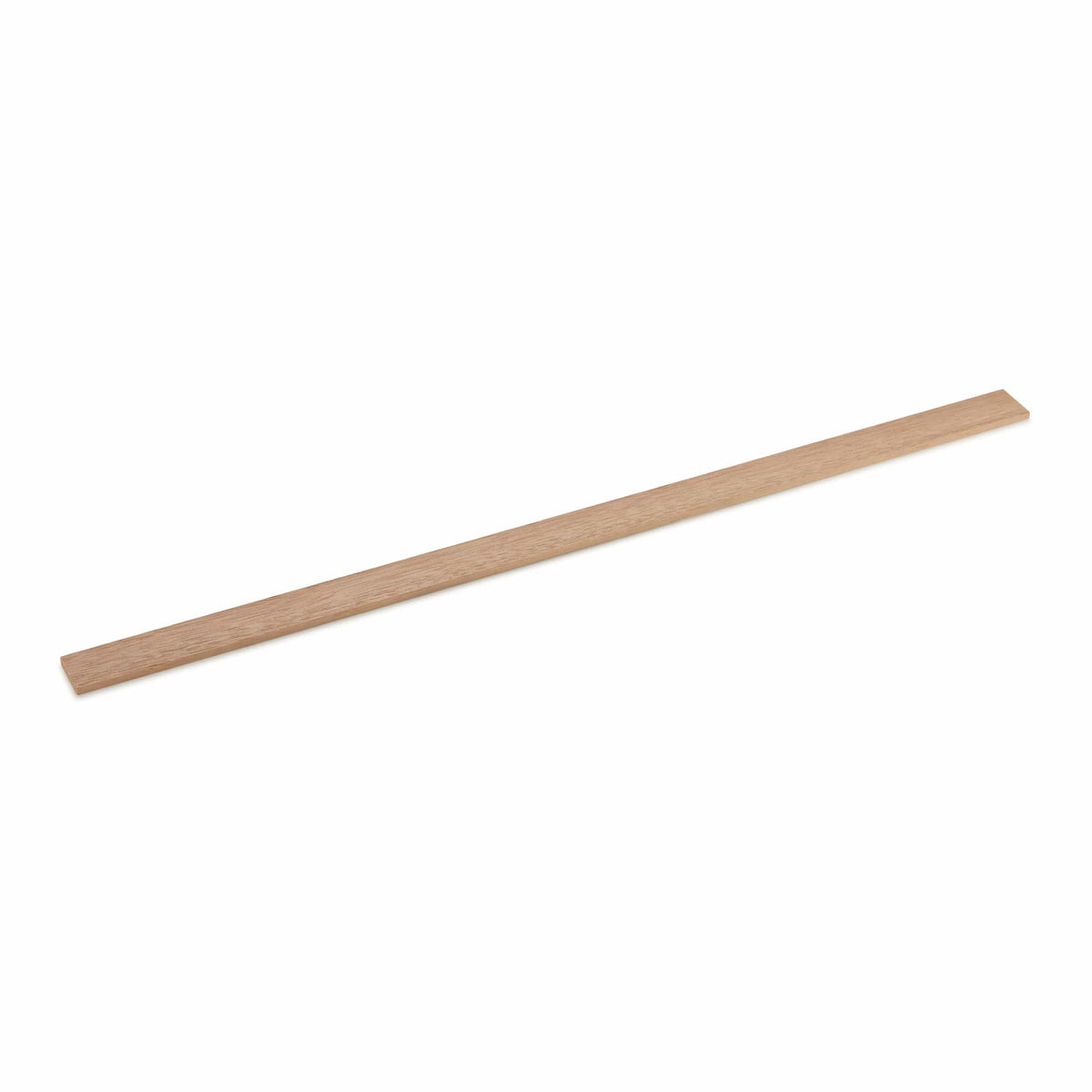 Walnut Dimensional Lumber