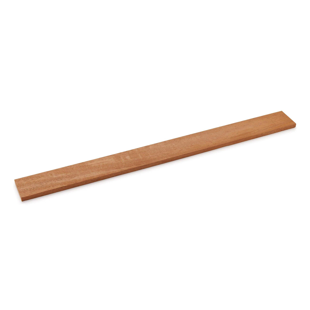 African Mahogany Dimensional Lumber