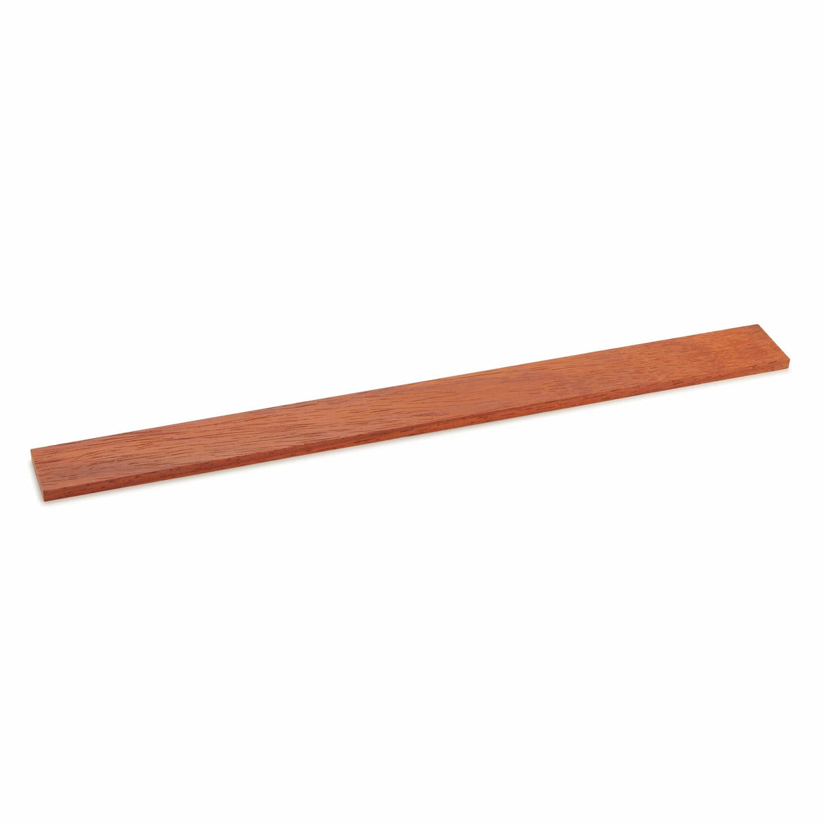 Padauk Dimensional Lumber