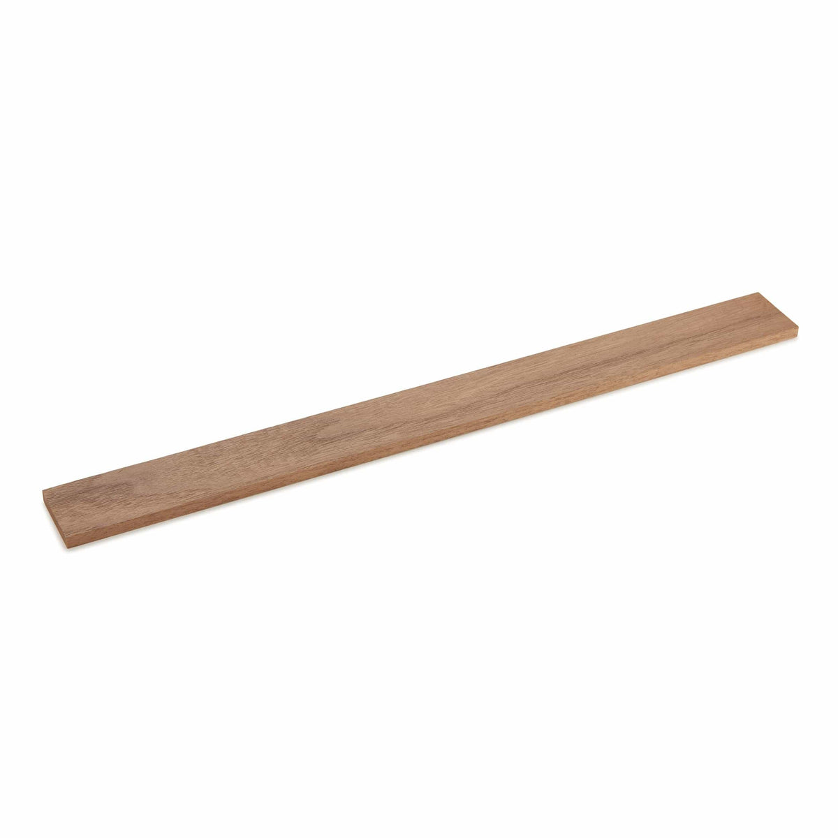 Walnut Dimensional Lumber