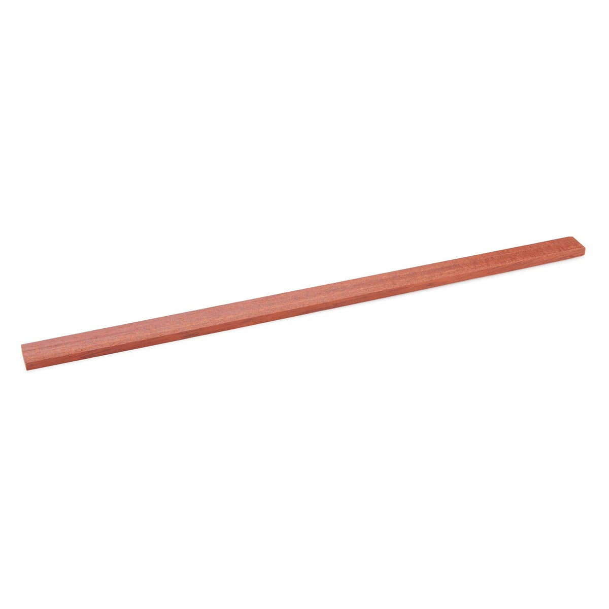 Bloodwood Dimensional Lumber