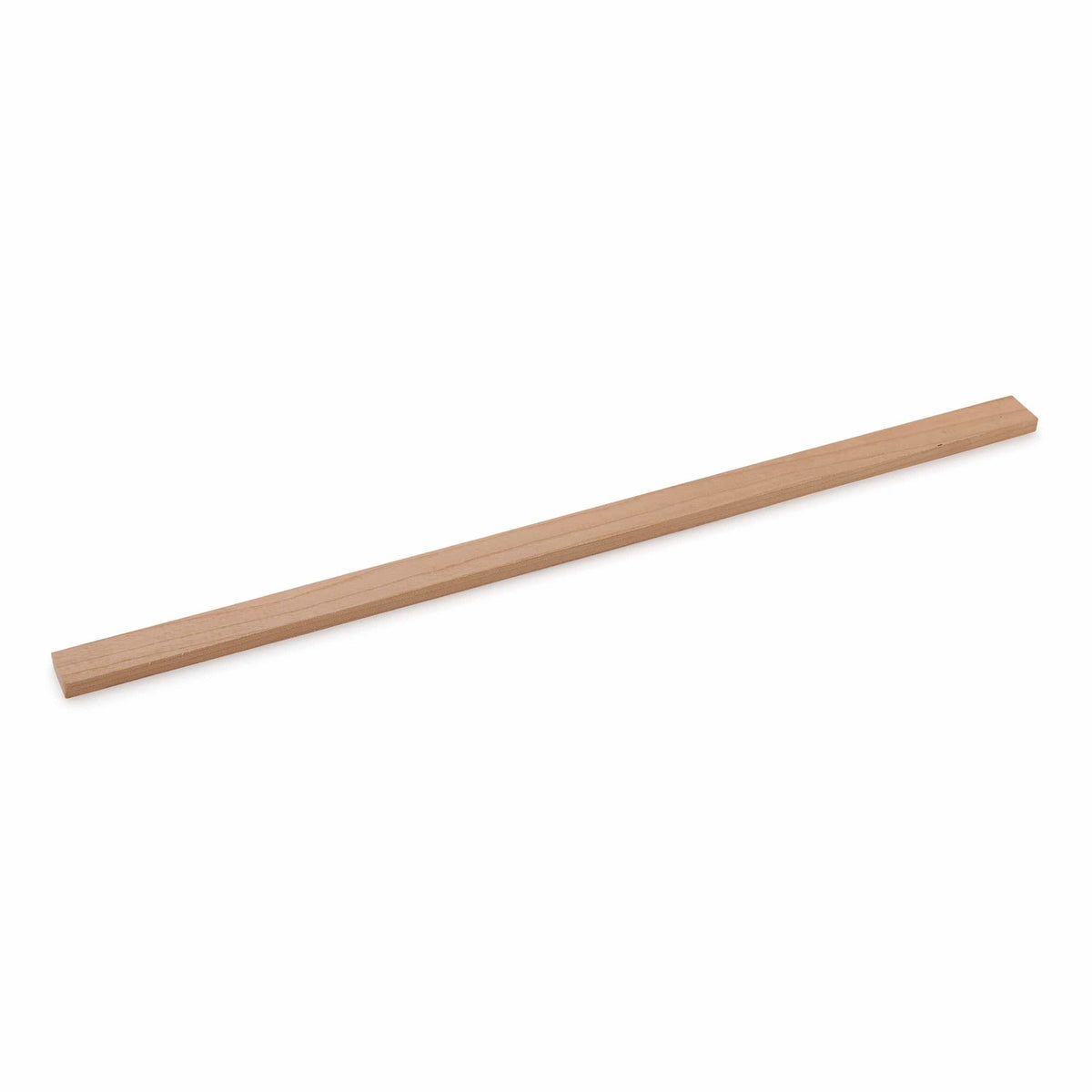 Cherry Dimensional Lumber