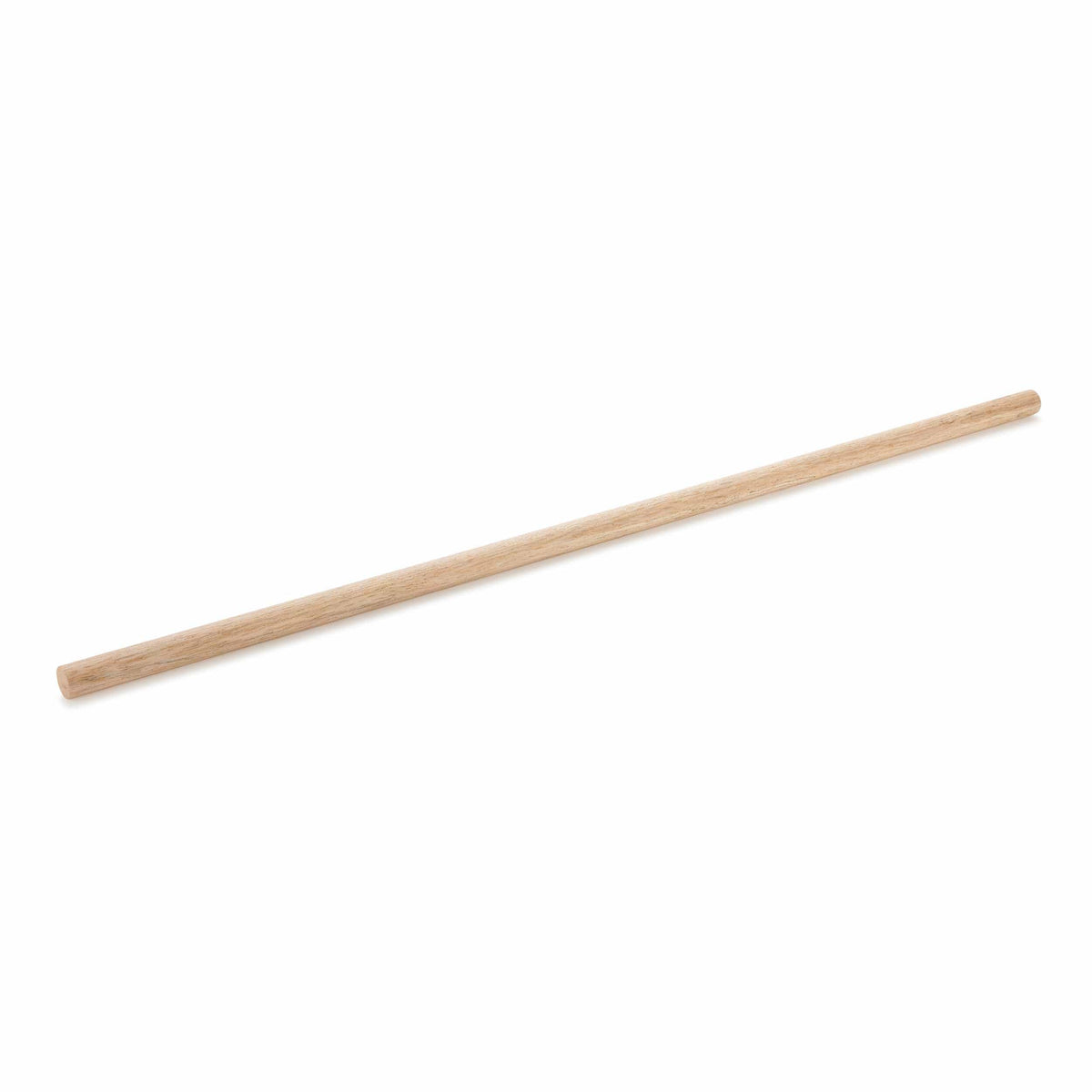 36" Round Wood Dowel