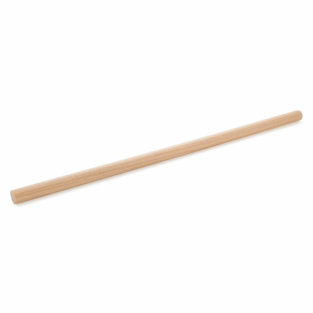 36" Round Wood Dowel