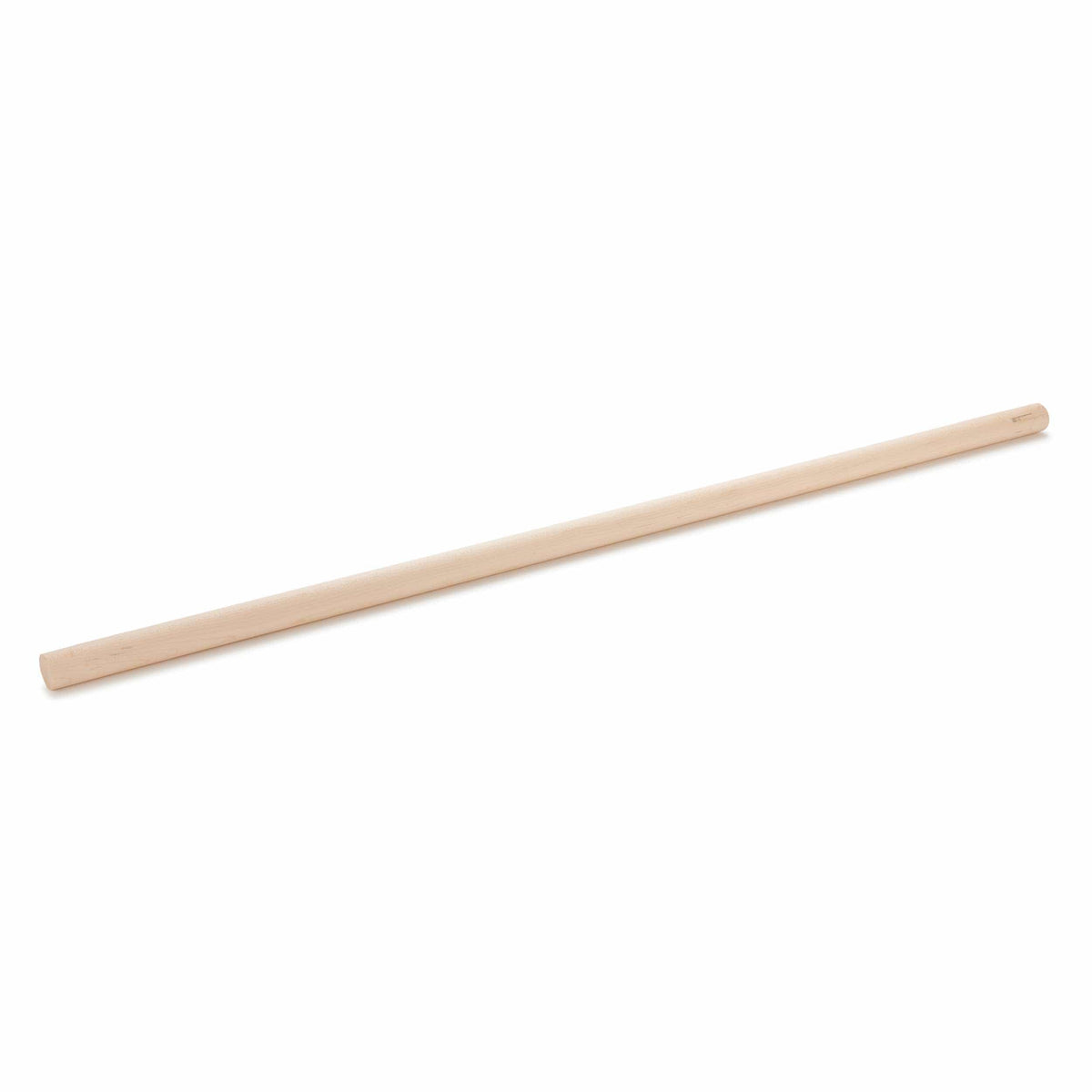 36" Round Wood Dowel