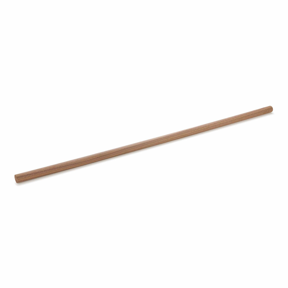 36" Round Wood Dowel