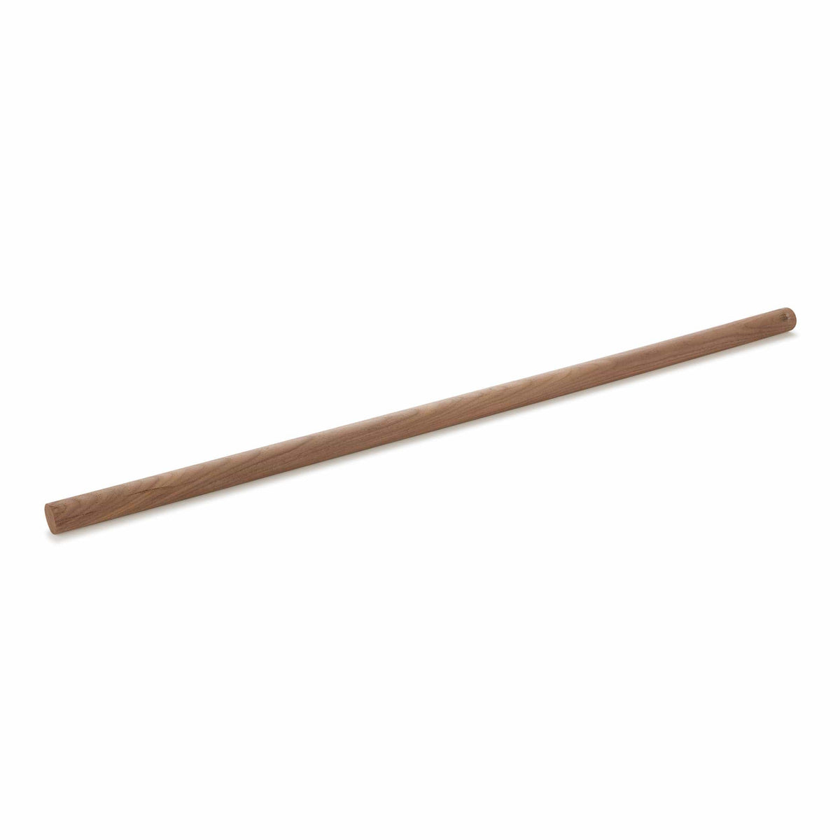 36" Round Wood Dowel