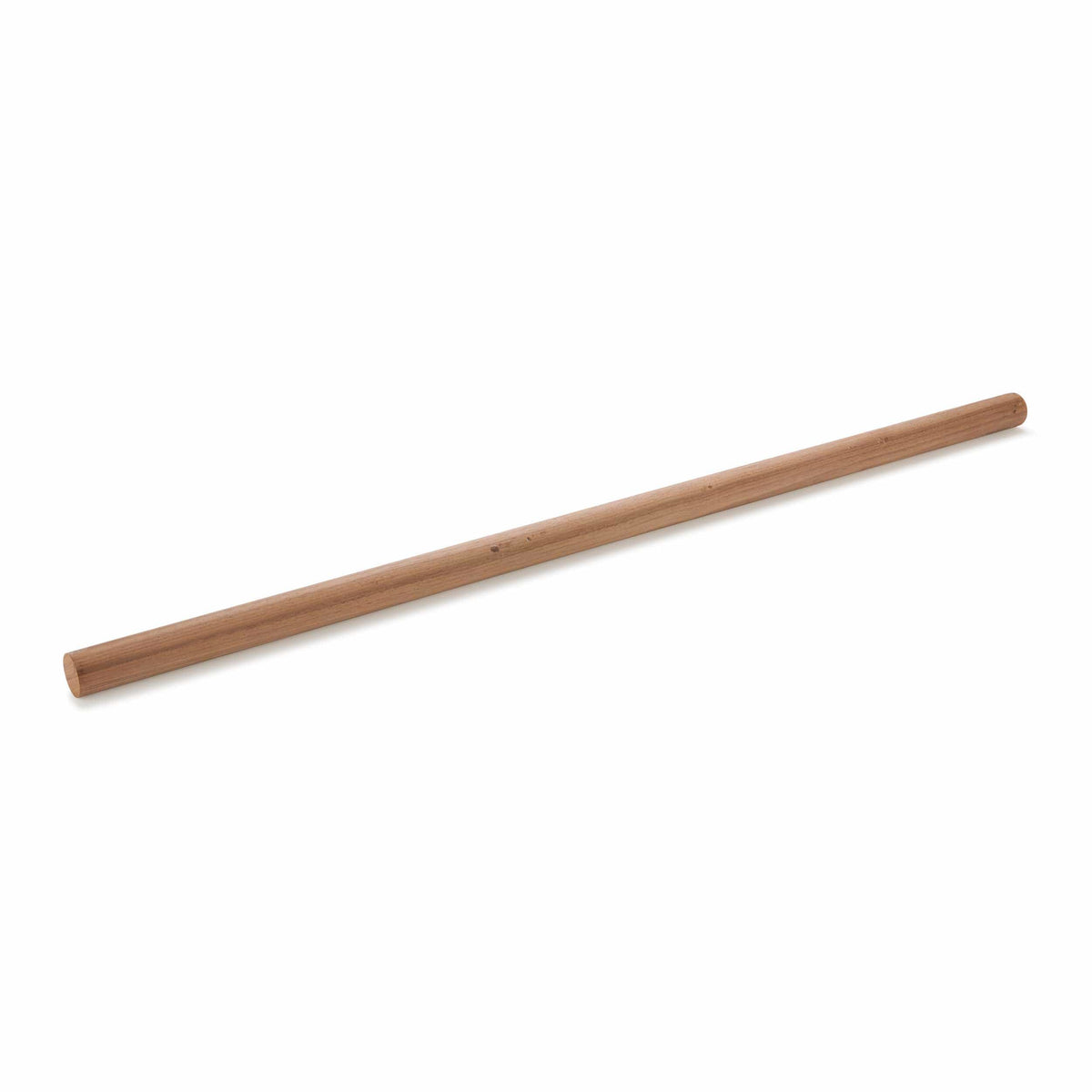 36" Round Wood Dowel