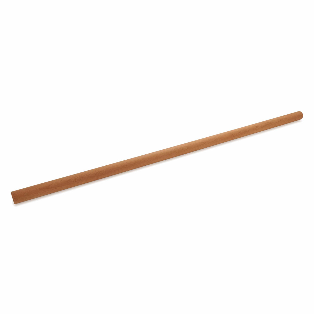 36" Round Wood Dowel