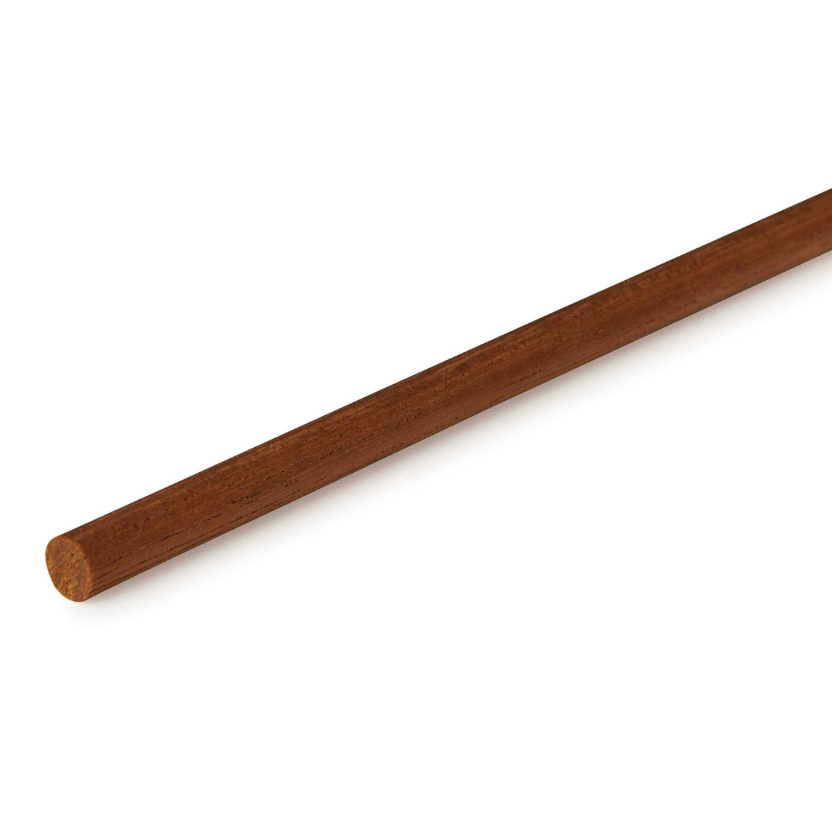36" Round Wood Dowel
