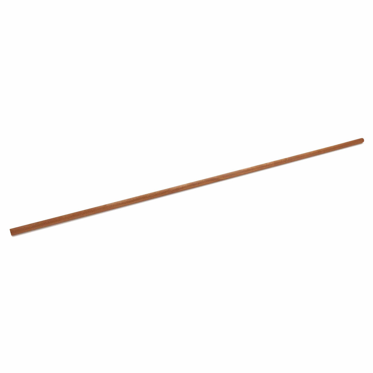 36" Round Wood Dowel