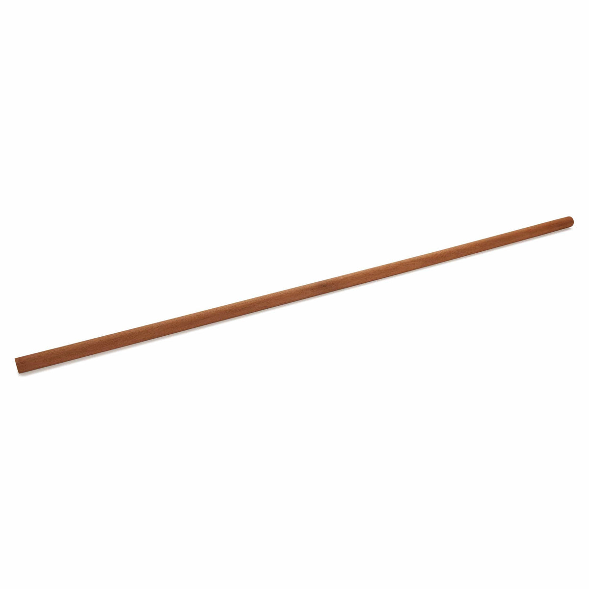 36" Round Wood Dowel
