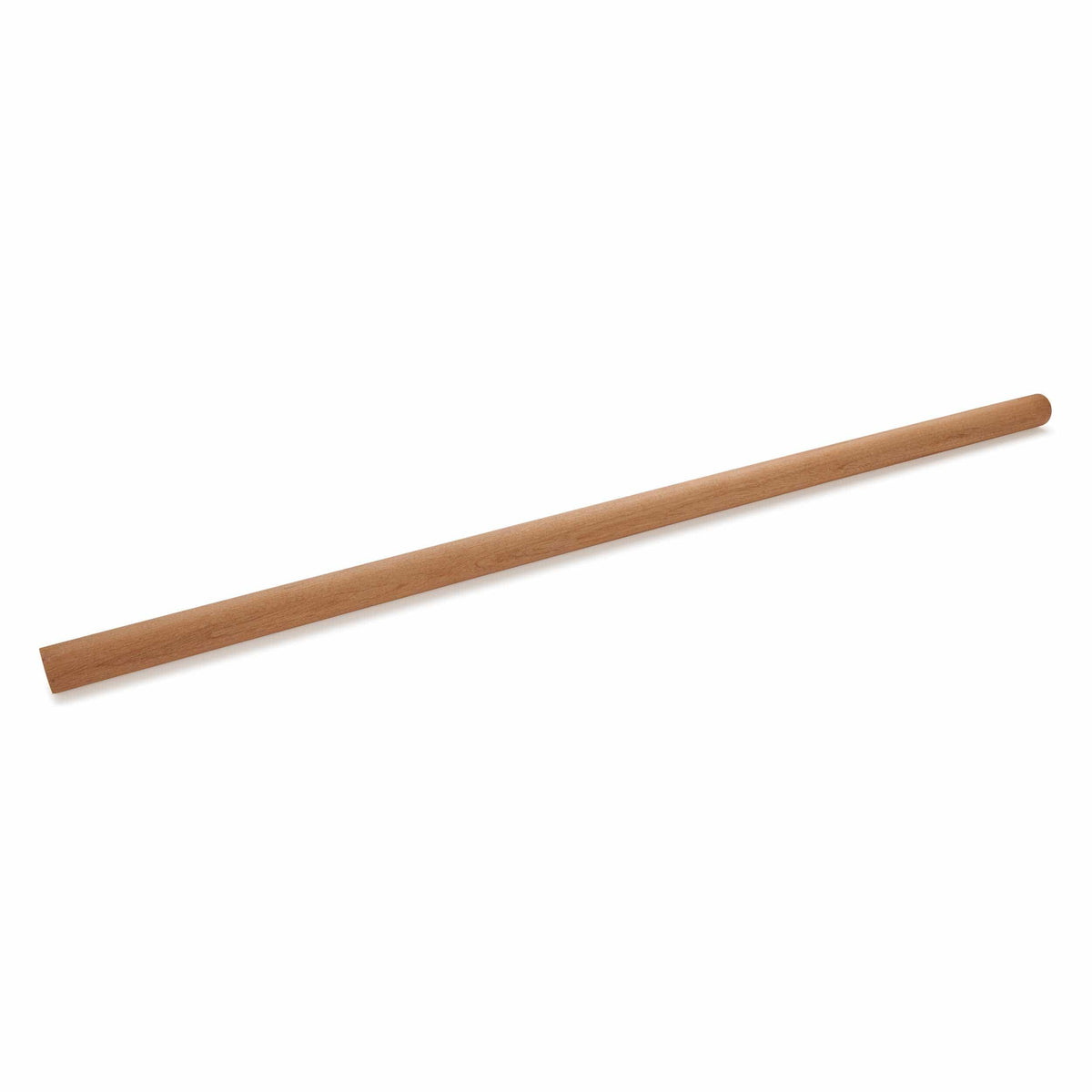 36" Round Wood Dowel
