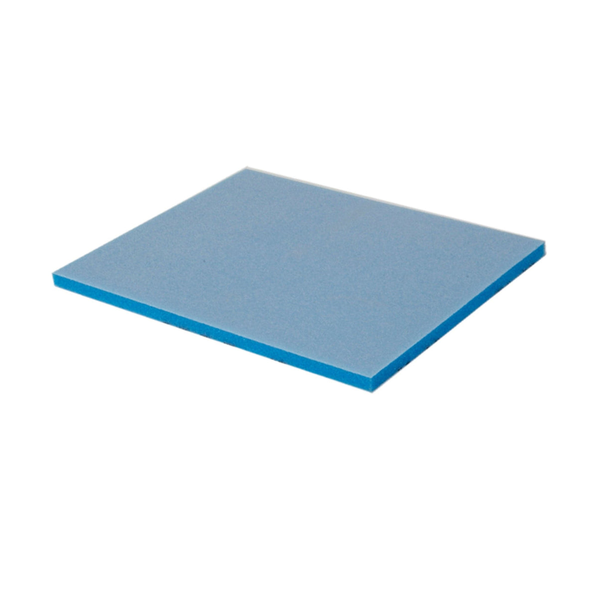 SoftTouch Sanding Sponge - 4-1/2" x 5-1/2"