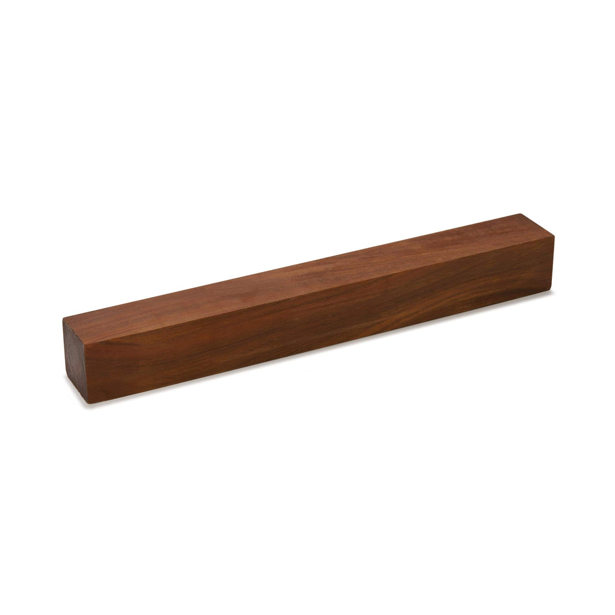 Lignum Vitae Wood Turning Stock