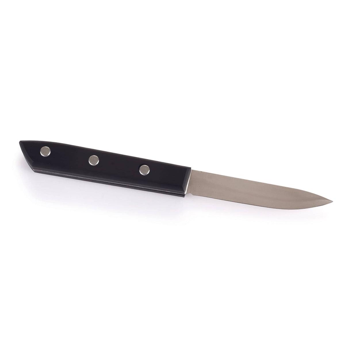 Hock Kitchen Knife - 01 Tool Steel - Unfinished Kit