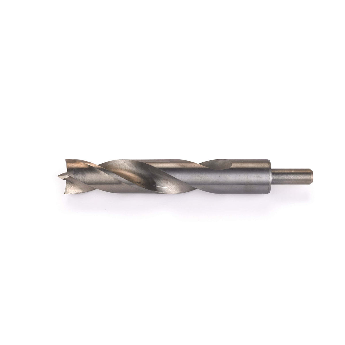 Pen Makers Drill Bit