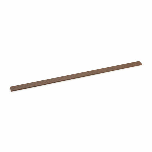 Wenge Dimensional Lumber