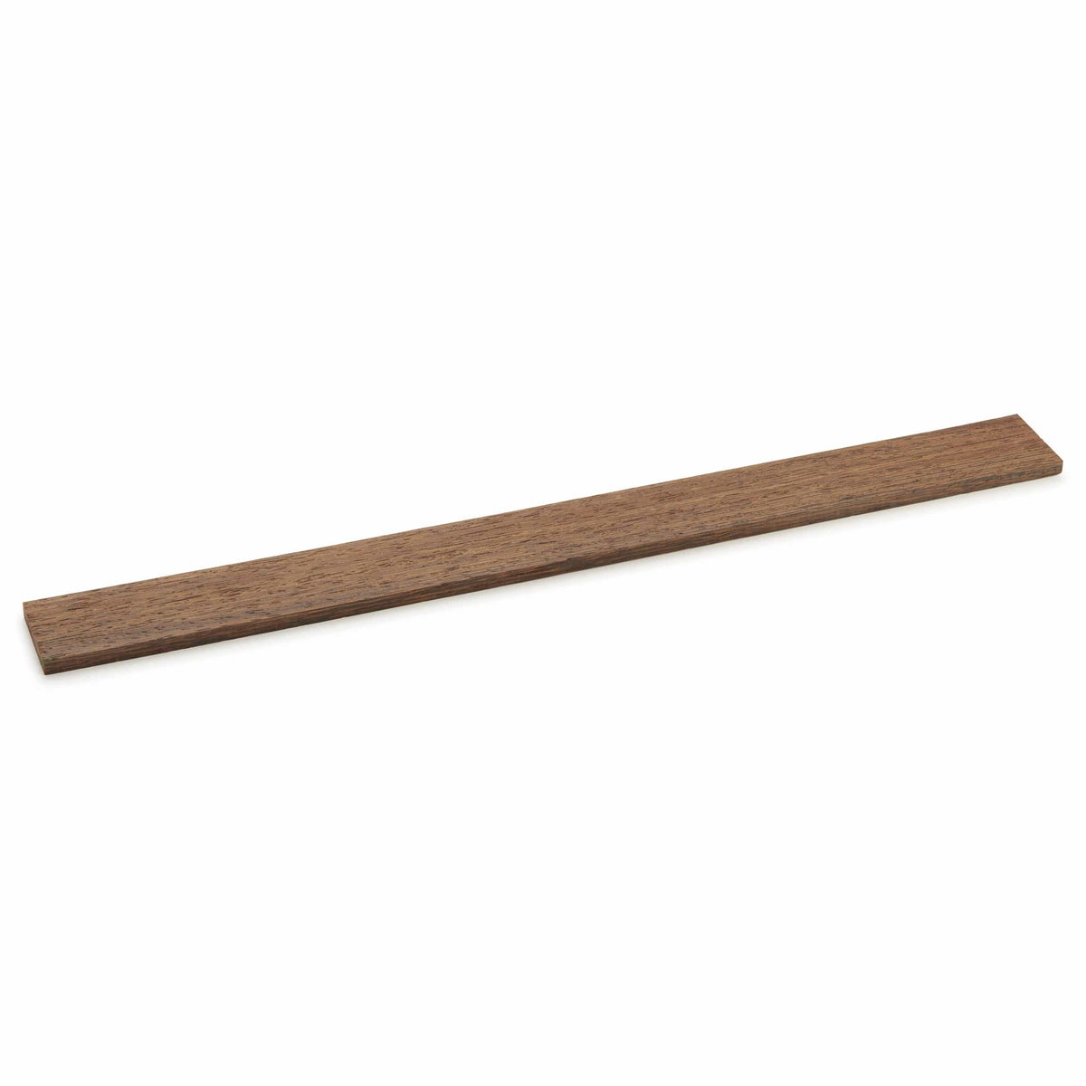 Wenge Dimensional Lumber