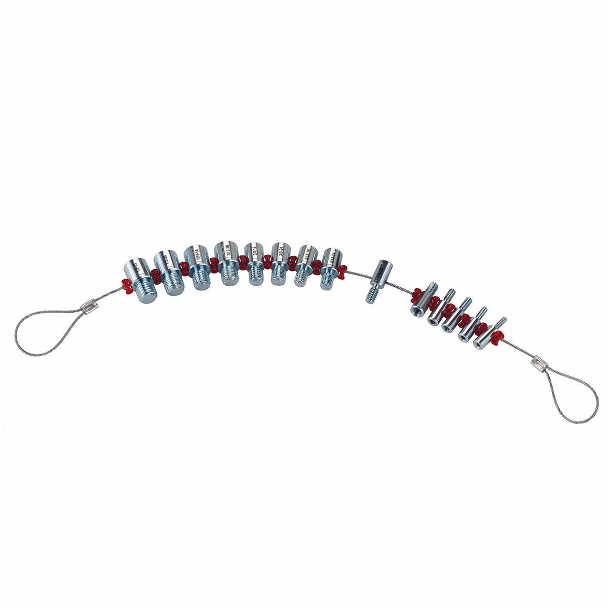 Thread Identifier
