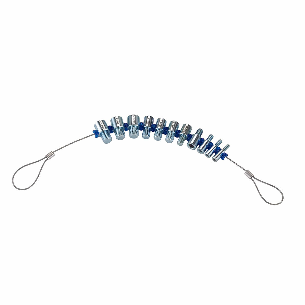 Thread Identifier
