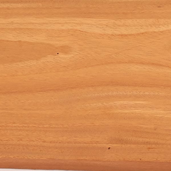 Argentine Osage Orange Dimensional Lumber