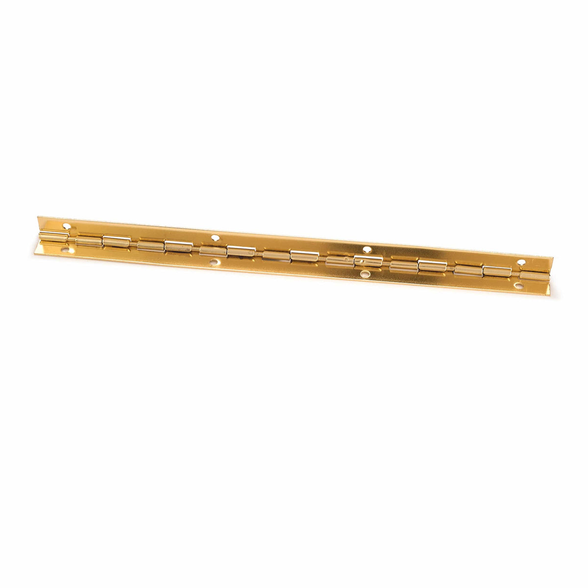 105° Stop Hinge
