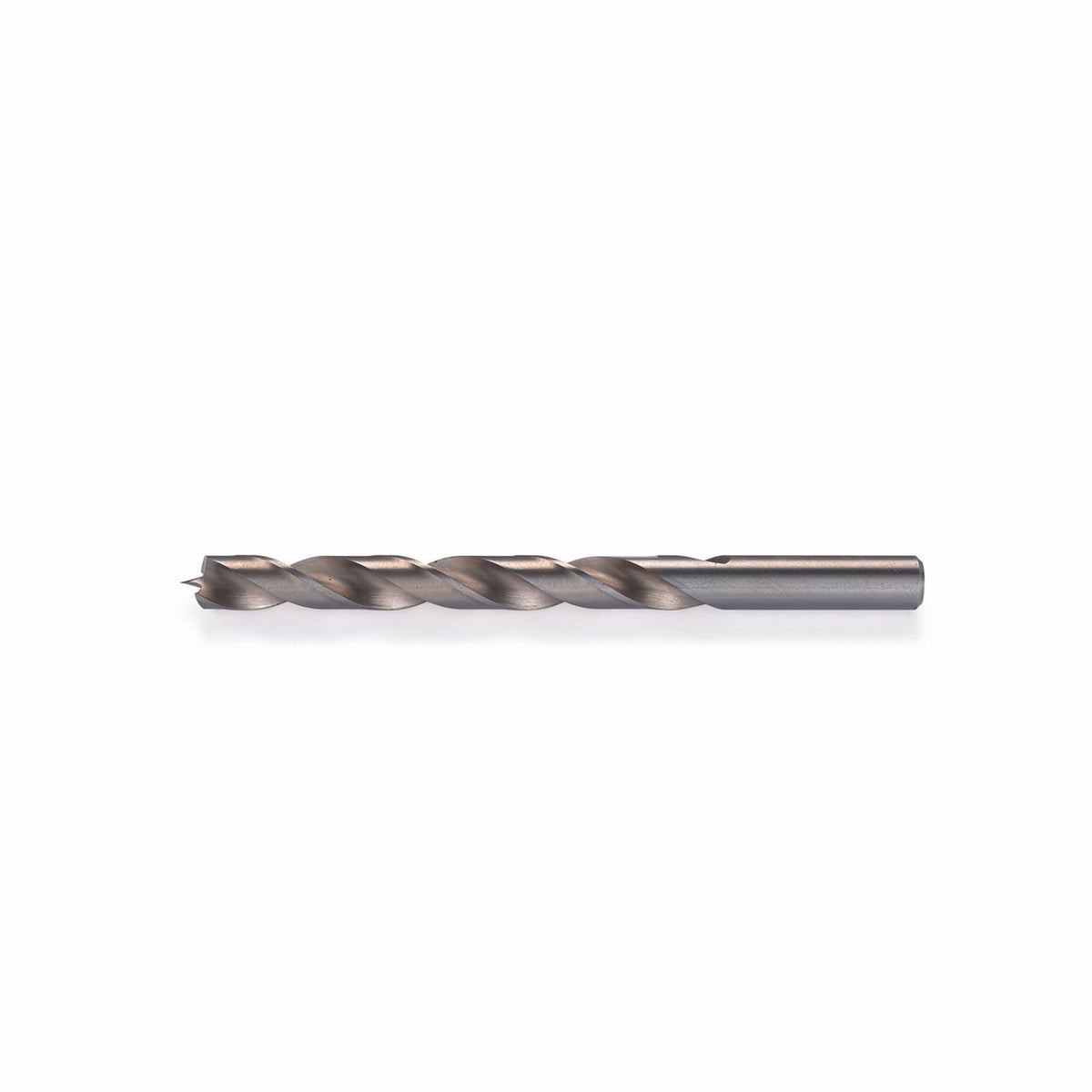 Pen Makers Drill Bit