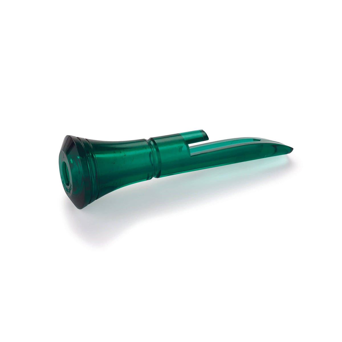 STAT Premium Duck Call Turning Kit