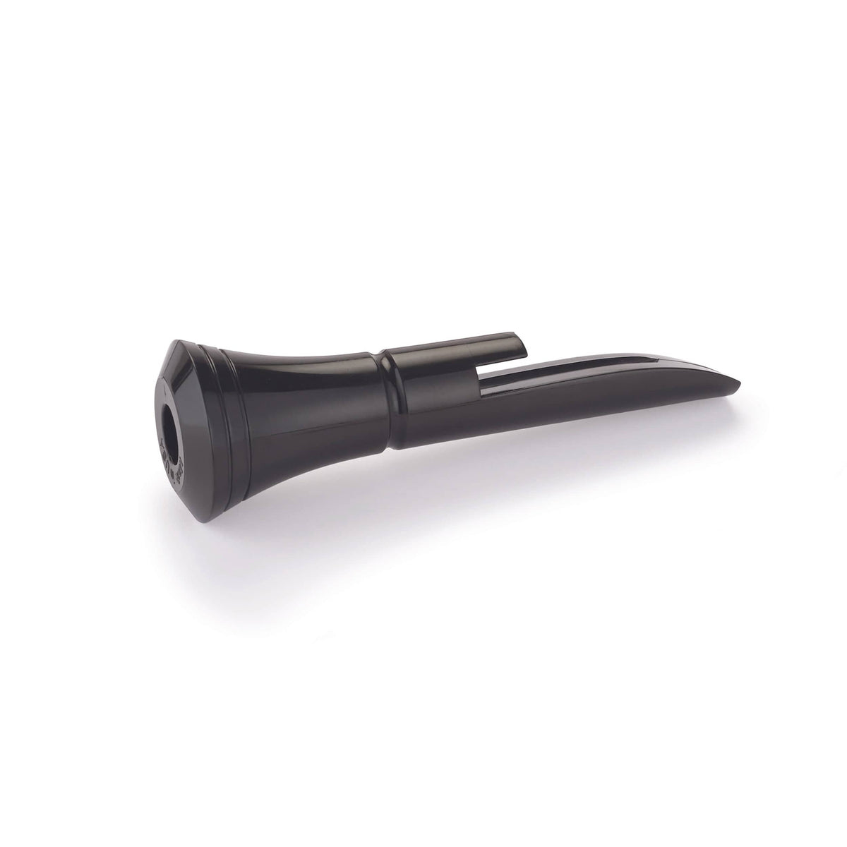 STAT Premium Duck Call Turning Kit