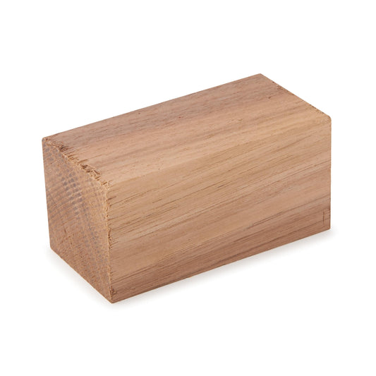 Walnut Wood Turning Stock