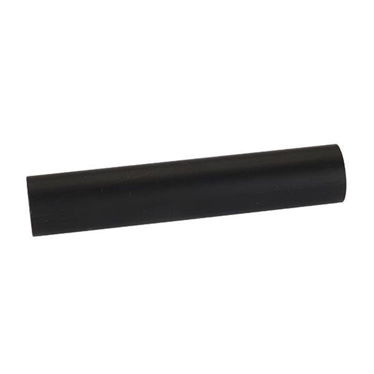 Riser Stud for Perfect Sphere