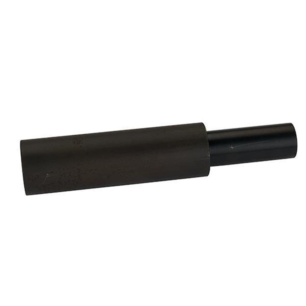 Riser Stud for Perfect Sphere
