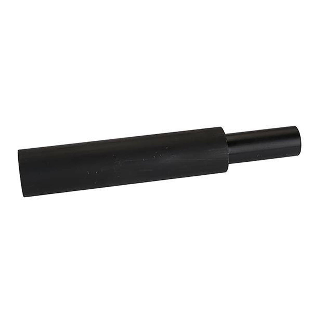 Riser Stud for Perfect Sphere