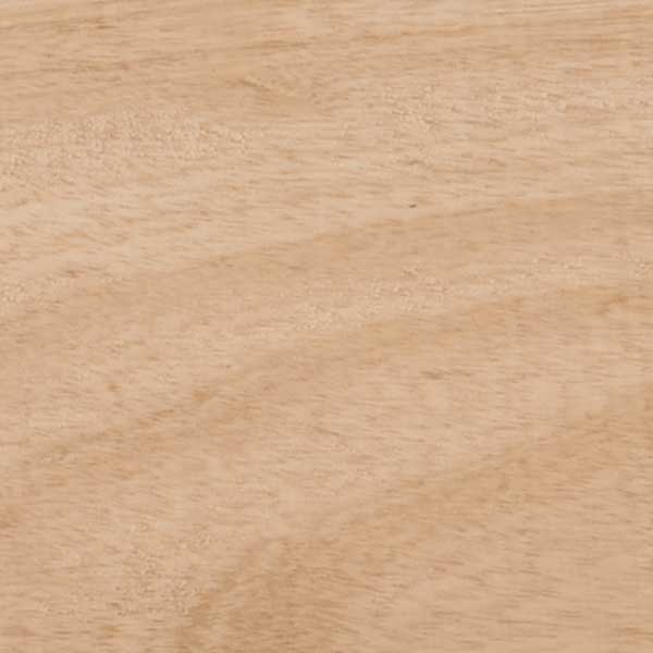 Primavera Dimensional Lumber