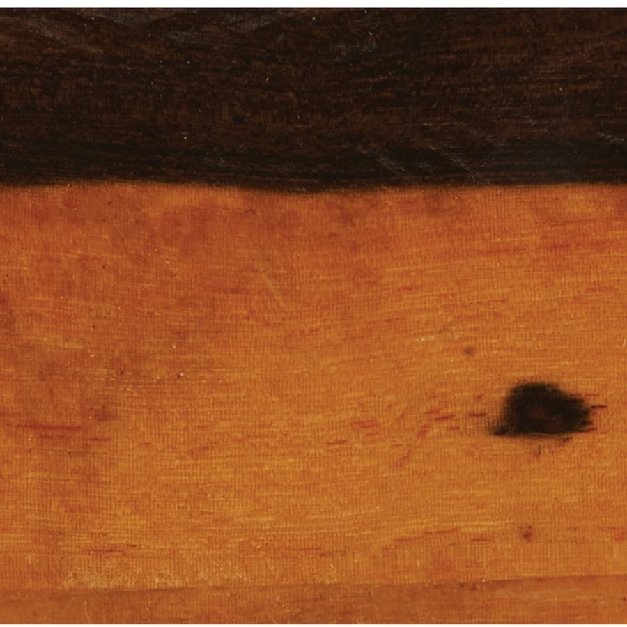 Pen Blank Pack - 3/4" x 3/4" x 5" - 5 Piece