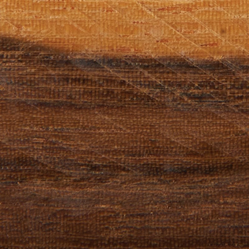 Suriname Ironwood Dimensional Lumber