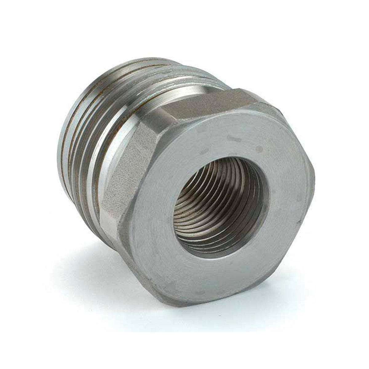 Nova Chuck Insert/Adaptor
