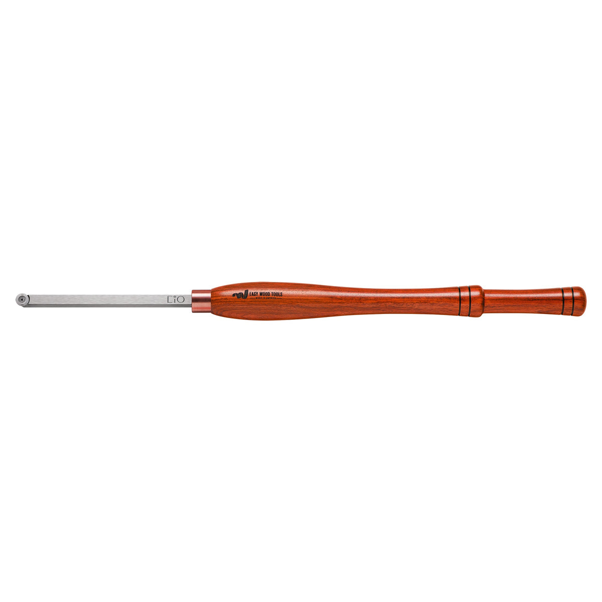 Pro Series Carbide Turning Tool