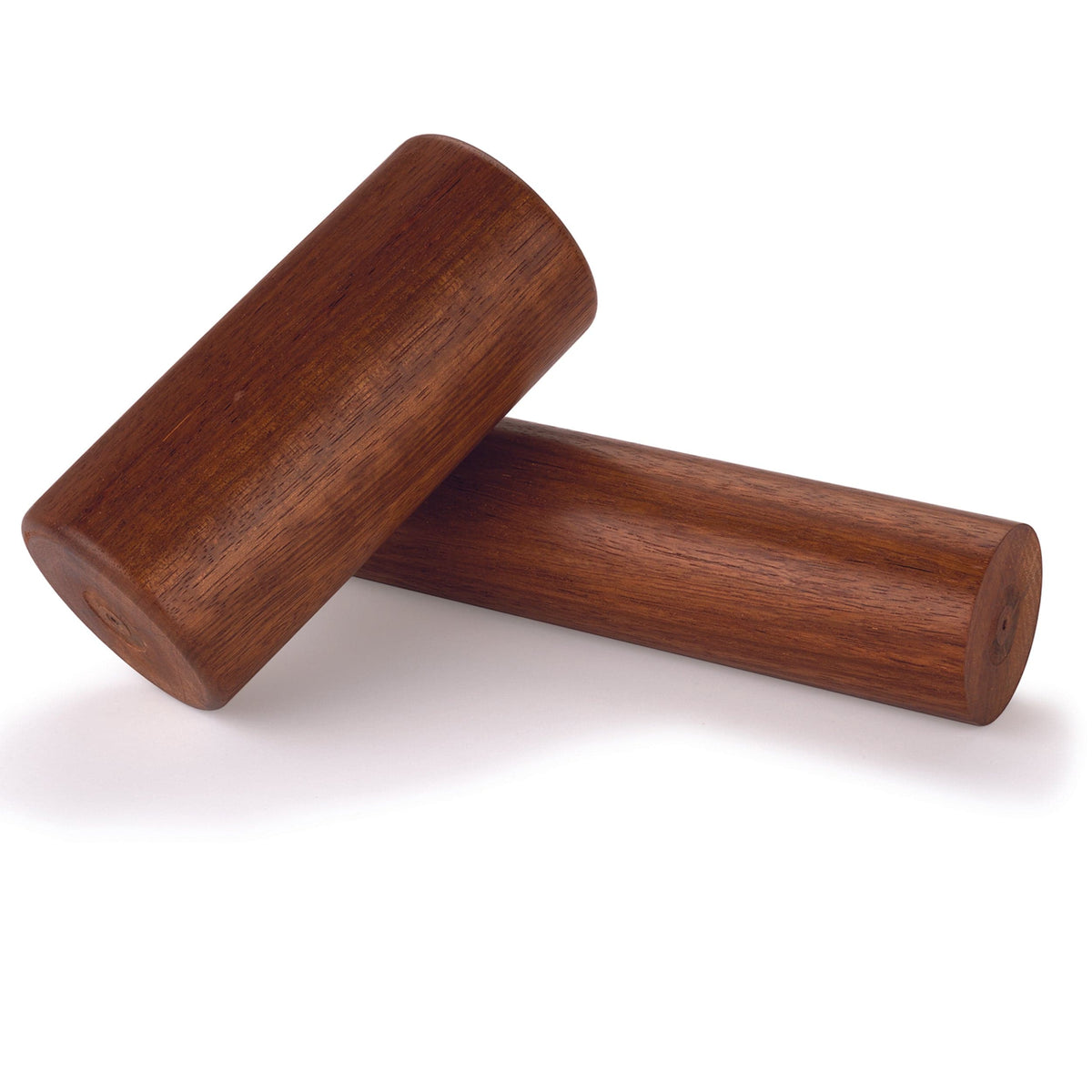 Angelique Wood Turning Stock