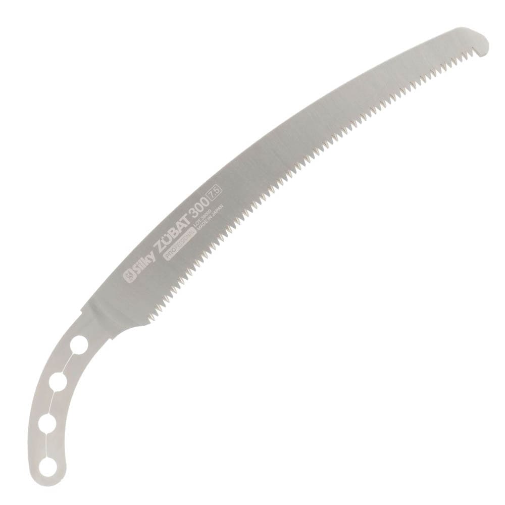Silky ZUBAT, 330mm Large Teeth Replacement Blade Only Model #271-33