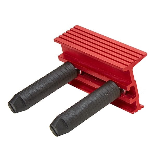 Auto-Pro Dog Fence