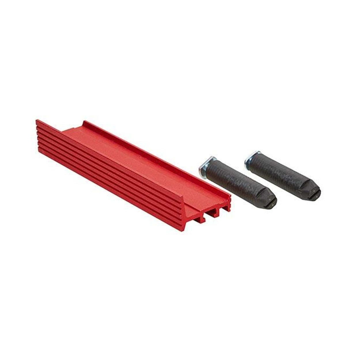 Auto-Pro Dog Fence